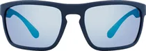 Óculos de Police SPLF63 6306QS