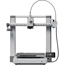 Impressora 3D Bambu Lab A1 Combo Ams Lite Multi Cor 500MM/s PF002-A+SA005