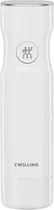 Bomba de Vácuo Fresh & Save Zwilling - 36801-000