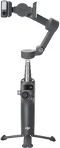 Estabilizador Gimbal Dji Osmo Mobile 8