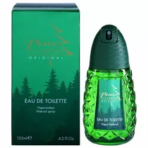 Pino Silvestre Edt 125ML  Pino Silves...