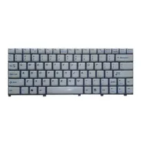 NB TCL Sony PCG-V505,R505 Cinza (US)
