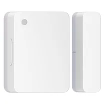 Sensor de Movimento Xiaomi Mi Door And Window Sensor 2 BHR5154GL - Branco