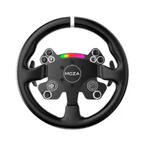 Game Moza Volante CS Streerig Wheel