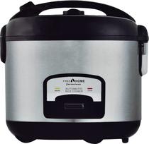 Panela Eletrica de Arroz Free Home FR-A404 700W 110V/60HZ 4L