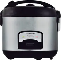 Panela Elétrica de Arroz Free Home FR-A404 700W 110V/60HZ 4L