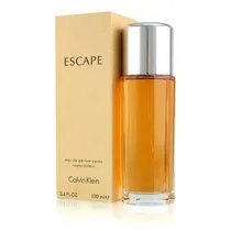 CK Escape Fem Edp 100ML