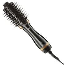Cepilho Secador Britania BES24P Compact Bivolt - Secado Rápido