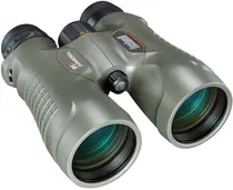 Binóculo Bushnell Trophy Xtreme 12X 50MM 335012