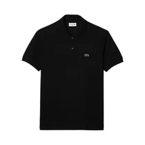 Camiseta Polo Lacoste L1212 23 031  Camiseta Po...