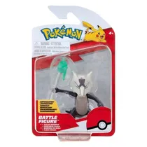 Pokemon Battle Figures Marowak 6282