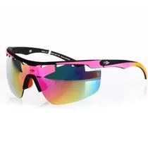 Lentes de Sol MormaII Athlon 4 MO042AAF94
