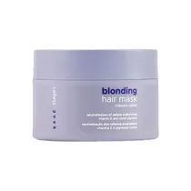 Máscara Capilar Brae Blonding - 500GR
