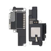 Peça de Reposição do Speaker para iPhone 15 Pro (Ear Only) - Peça Genuína