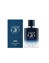 Perfume Giorgio Armani Acqua Di Gio Profondo Parfum 100ML