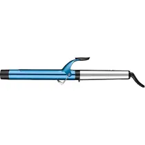 Babyliss Ondulador BNTW125XLUC Azul/Plata 32MM Extralargo