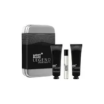 Perfume Maison Al. Sceptre Bronzite Edp 100ML