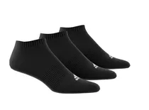 Media Adidas T SPW Low 3P IC1336