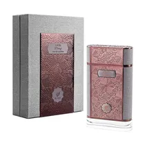 Perfume Afnan Oud Rising Edp 80ML  Perfume Afn...