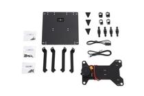 Dji Part Matrice 600 X3/X5/XT/Z3 Gimbal Mounting Bracket PART01