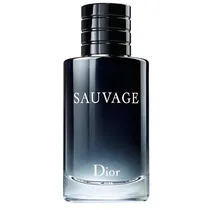 Christian Dior Sauvage Mas Edp Perfume - 200ML