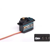 FMM9MGDR Servo 9G Digital MG Reverse