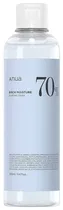 Tônico Anua Birch 70+ Hyaluron - 250ML