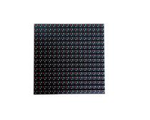 Peca Module p/Painel LED P16 OFR16R-DQ V.3.2