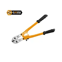 Maq. Alicate Tesoura Corta Vergalhão 36" CFH-A12001-36