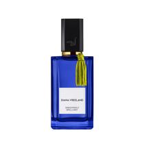 Diana Vreeland Smashingly Brilliant Edp F 100ML