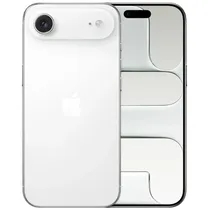 Apple iPhone Air 512GB Esim - Cloud White