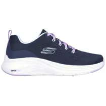 Tenis Feminino Skechers Vapor Foam - Fresh Trend 8 US