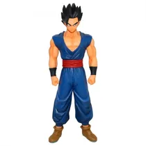 Boneco Banpresto Dragon Ball Super Hero DXF Son Gohan 12832/18741