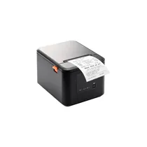 Impressora FTX TDR080UE Termica Recibo 3" USB/Rede