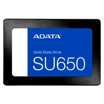 HD SSD 960GB Adata ASU650SS-960GT-R