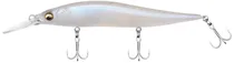 Isca Artificial Megabass Oneten R+1 - French Pearl Ob (SP-C)