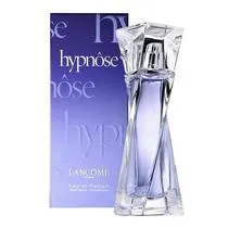 Perfume Lancôme Hypnôse Eau de Parfum Feminino 75ML