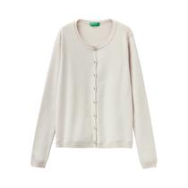 Cardigan Benetton 1091D5558 152