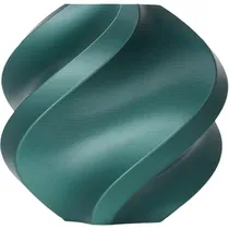 Filamento para Impressora 3D Bambu Lab Pla Metal 1.75 MM - Oxide Green Metallic