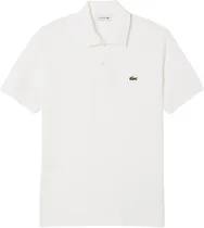 Camisa Polo Lacoste PH985123001 - Masculina