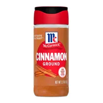 Canela Em Pó Mccormick 67G