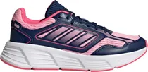 Tênis Adidas Galaxy Star W IF5403 - Femenino
