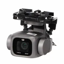 Dji Part Air 2S Gimbal And Camera Module BC.Ma.SS000317.01