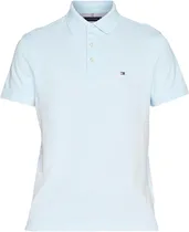 Camisa Polo Tommy Hilfiger MW0MW32347 C1R - Masculina