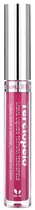 Batom Líquido Ayvanna Rêver Terciopelo T217 - 3ML