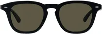 Óculos de Sol Kenzo KZ40206I 4901N - Feminino