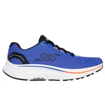 Calzado Deportivo Masculino Skechers Go Run Consistent 2.0