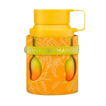 Perfume Armaf Odyssey Go Mango Edp (U) - 100ML