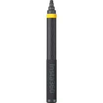 Bastão de Selfie Extensível INSTA360 Extended Selfie Stick Dineess/B - 3 Metros