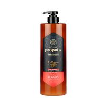 Tratamiento Capilar Kerasys Royal Propolis Red 1L